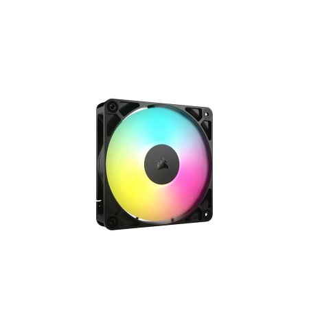 CORSAIR RS120 ARGB 120mm PWM Fan