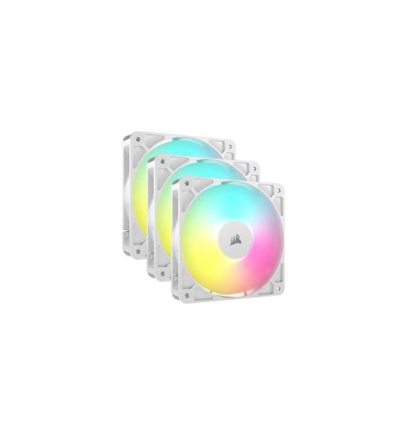 CORSAIR RS120 ARGB 120mm PWM Fans