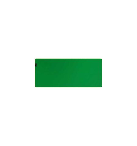 Corsair Elgato Green Screen Optical Mouse pad