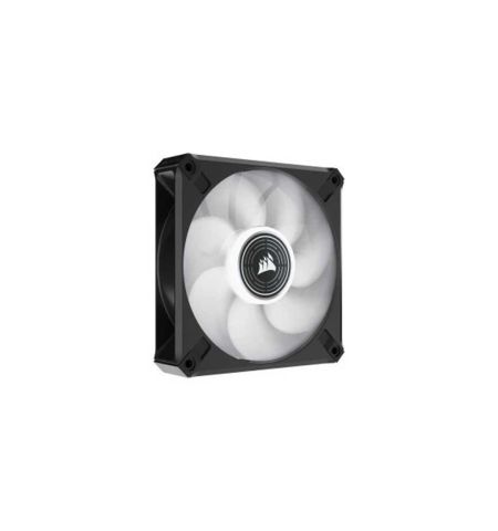 Corsair ML120 LED Elite Blue Premium (1xFAN) White Casing Cooling Fan