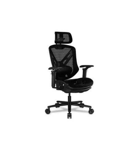 Cougar SPEEDER Ergonomic Gaming Chair