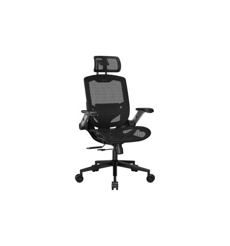 Cougar SPEEDER ONE Ergonomic Gaming Chair