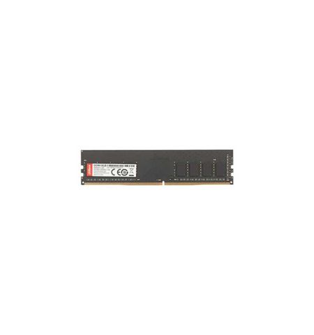 Dahua 8GB DDR4 3200MHz Desktop RAM