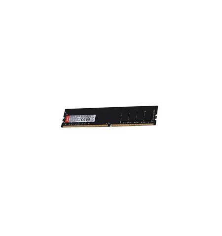 Dahua C300 8GB DDR4 3200MHz Laptop RAM