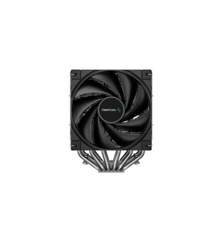 DeepCool AK620 High Performance Dual Tower CPU Cooler