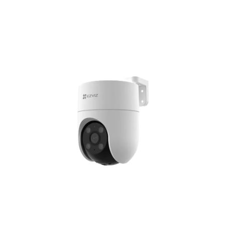 EZVIZ CS-H8C 2MP Wi-Fi Dome IP Camera