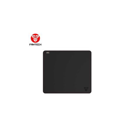 FANTECH MP353 Agile Gaming Mouse Pad