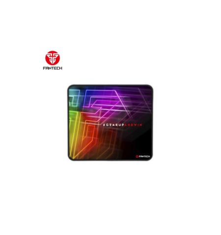 FANTECH MP452 Vigil Gaming Mousepad