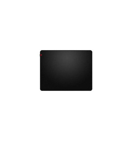 FANTECH MP453 Agile Gaming Mouse Pad