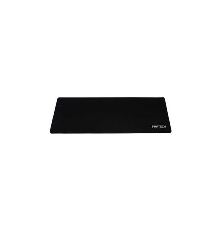 FANTECH MP64XL Anti-slip Rubber Base Gaming Mouse Pad