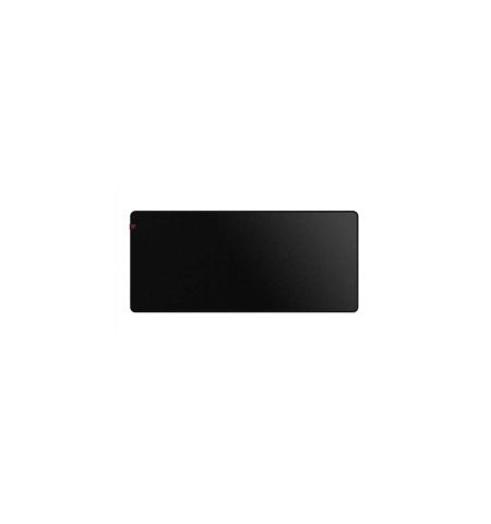 FANTECH MP903 Agile Gaming Mouse Pad