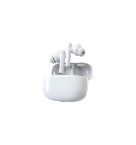 F&D E3 True Wireless Earbuds