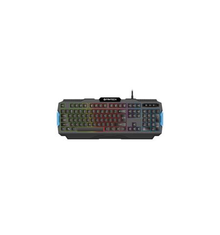 Fantech K511 Hunter PRO Backlit Gaming Keyboard