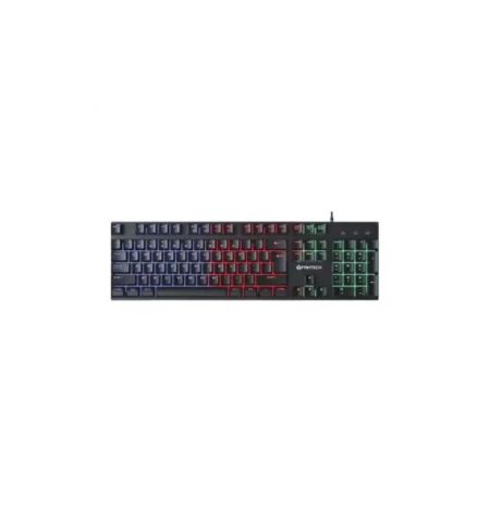 Fantech K614L Fighter III RGB Gaming Keyboard