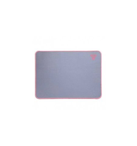 Fantech MP35 Sven Sakura Edition Pink Gaming Mouse Pad