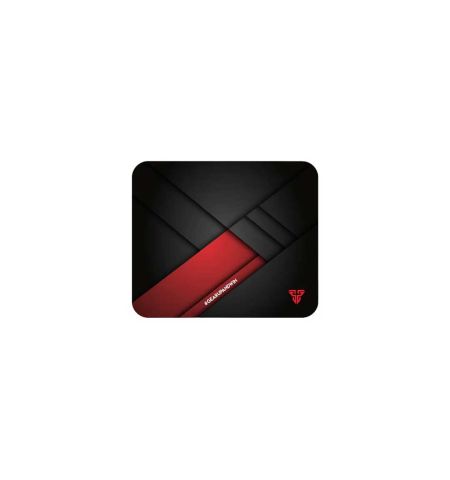 Fantech MP356 Gaming Mouse Pad