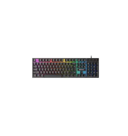 Fantech Shikari K515 Gaming Keyboard