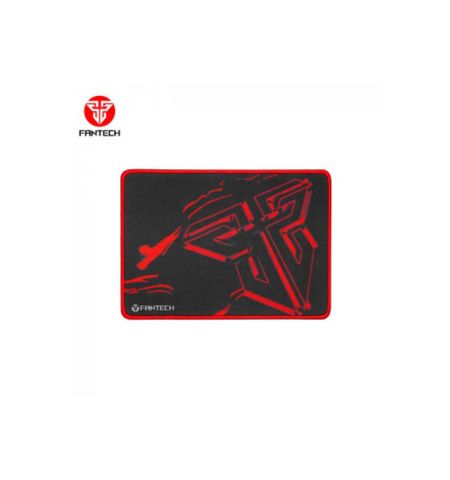 Fantech Sven MP35 Gaming Mouse Pad