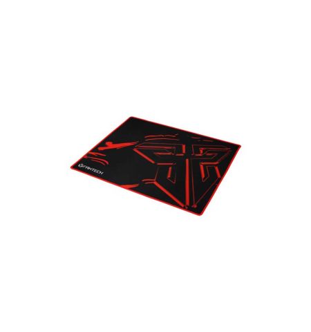 Fantech Sven MP44 Gaming Mousepad