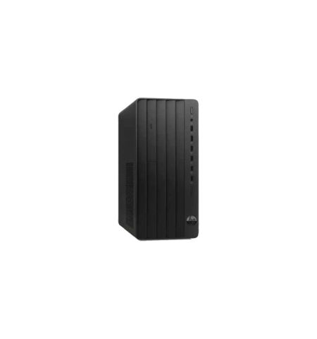 HP Pro Tower 280 G9 MT 12th Gen Core-i3 Brand PC