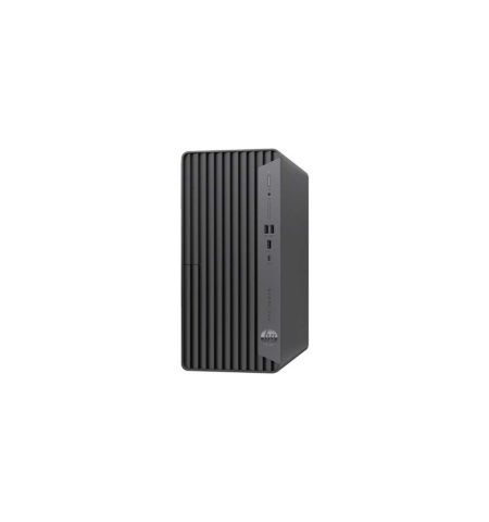 HP ProDesk 400 G9 MT-1 i7 12th GEN Brand PC