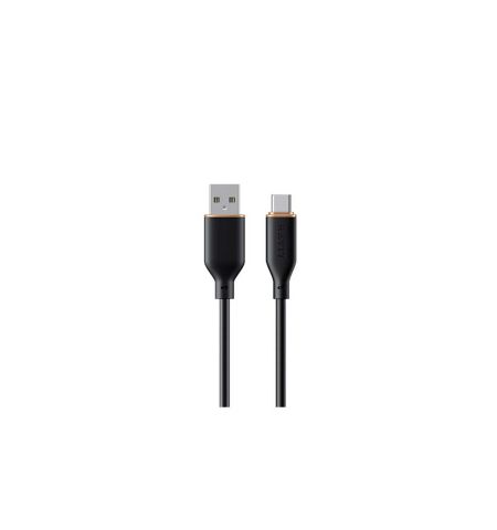 Havit CB601 Type-C Data And Charging Cable