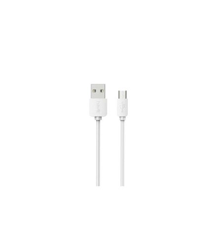 Havit CB608X Data And Charging Cable Micro