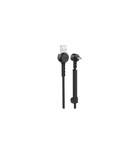 Havit H695 Data And Charging Cable Micro