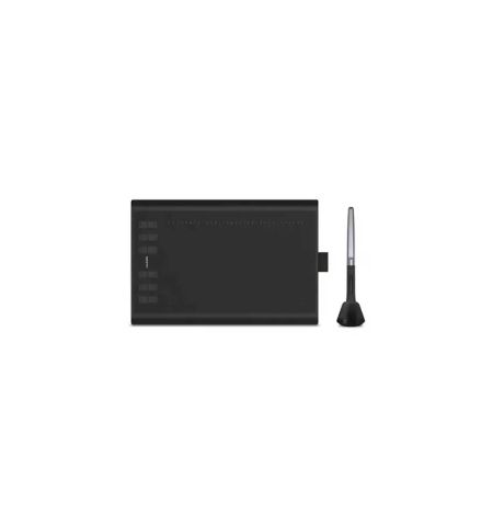Huion Inspiroy H1060P Graphics Tablet