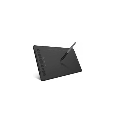 Huion Inspiroy H1161 Graphics Tablet