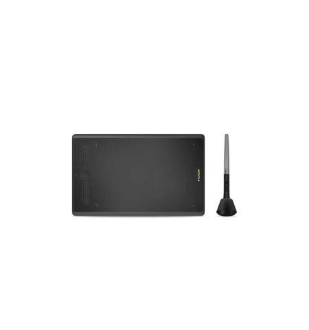 Huion Inspiroy H580X Graphics Tablet