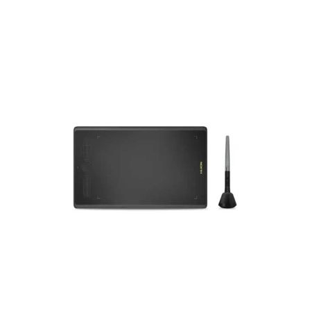 Huion Inspiroy H610X Graphics Tablet