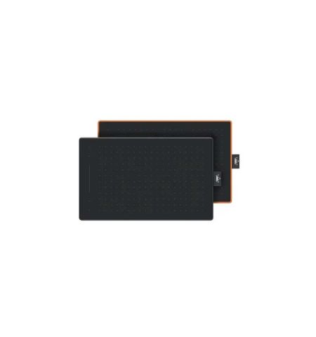 Huion Inspiroy RTM-500 Graphics Drawing Tablet