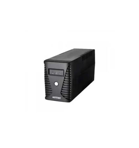 KSTAR 850VA Offline UPS