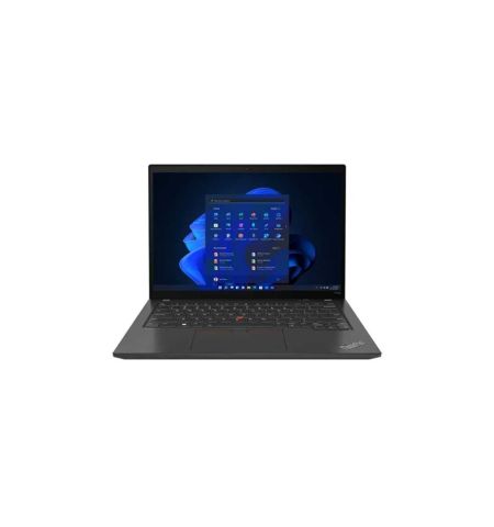 Lenovo ThinkPad P14s Gen 4 Core i7 13th Gen 14" inch Laptop