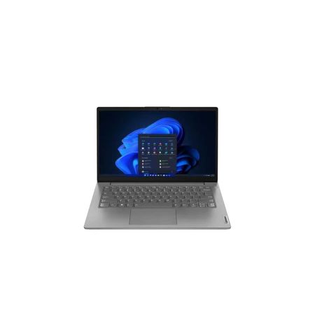 Lenovo V15 Gen 4 Note PC Core i3 13th Gen 15.6" Laptop