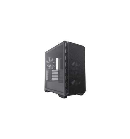 MONTECH AIR 903 BASE E-ATX MID TOWER CASE
