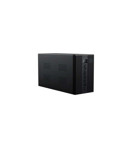 Marsriva MR-UF2000 2000VA Smart Line-Interactive UPS