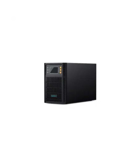 Marsriva MR-US3K Energy Efficient 3kVA Online UPS