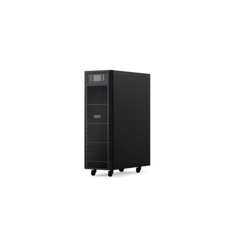 Marsriva US10K Energy Efficient Online UPS
