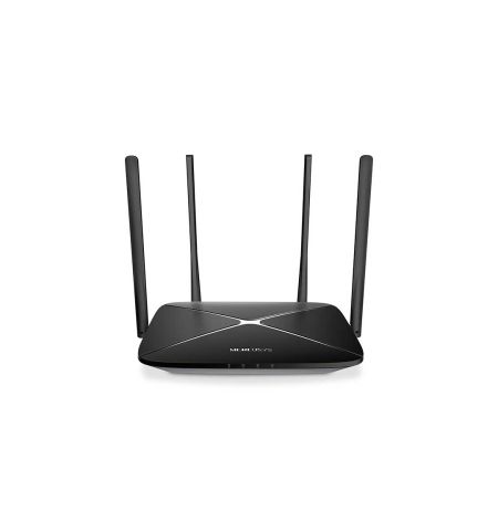 Mercusys AC12G AC1300 Wireless Dual Band WiFi Router