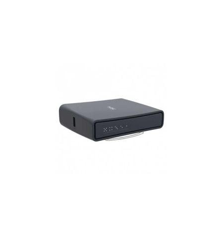 Mikrotik RB952Ui-5ac2nD-TC hAP ac Lite TC Dual Band Router