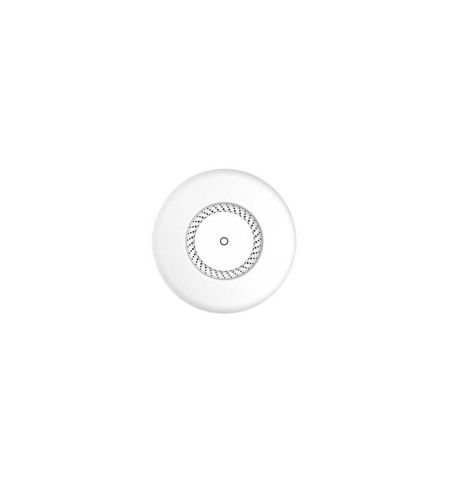 Mikrotik RBcAPGi-5acD2nD Access Point