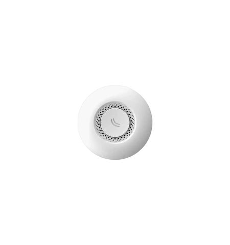 Mikrotik cAP RBcAP2nD 300mbps Access Point