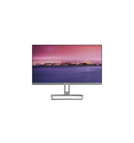 PC POWER PCM22S 21.45 INCH IPS FHD 75HZ BORDERLESS MONITOR