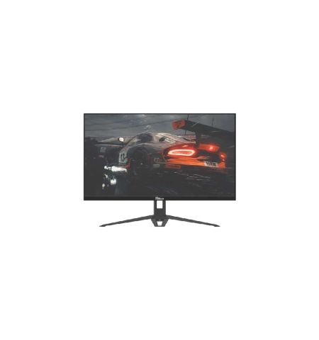 PC Power PCM22 21.45 Inch IPS FHD 100Hz Borderless Monitor