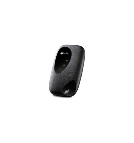 TP-Link M7000 150Mbps 4G LTE Mobile Wi-Fi Router