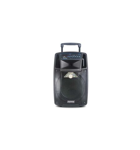 Temeisheng SL 08-01 HM Trolley Speaker