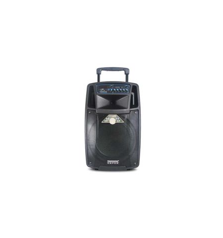 Temeisheng SL 08-01 Trolley Speaker