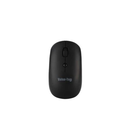 VALUE-TOP M79W WIRELESS OPTICAL MOUSE